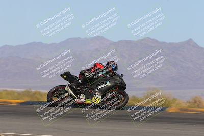 media/Mar-25-2023-CVMA (Sat) [[ce6c1ad599]]/Race 12 Amateur Supersport Middleweight/